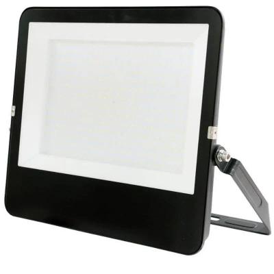 Reflector LED Floodlight PRO 300W - Donilux (49.500 Lúmenes)
