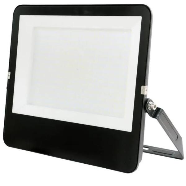Reflector LED Floodlight PRO 300W - Donilux (49.500 Lúmenes)