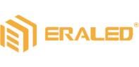 ERALED