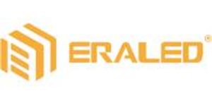 ERALED
