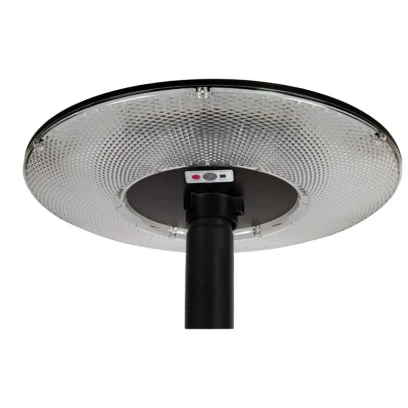 FAROLA SOLAR LED LUMIX UFO 400W
