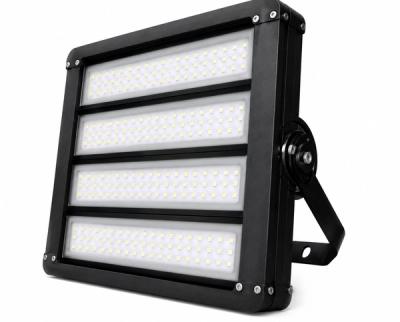 Vista 1 de REFLECTOR TITAN FLSP 400W-60G  