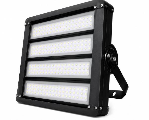 REFLECTOR TITAN FLSP 400W-60G  