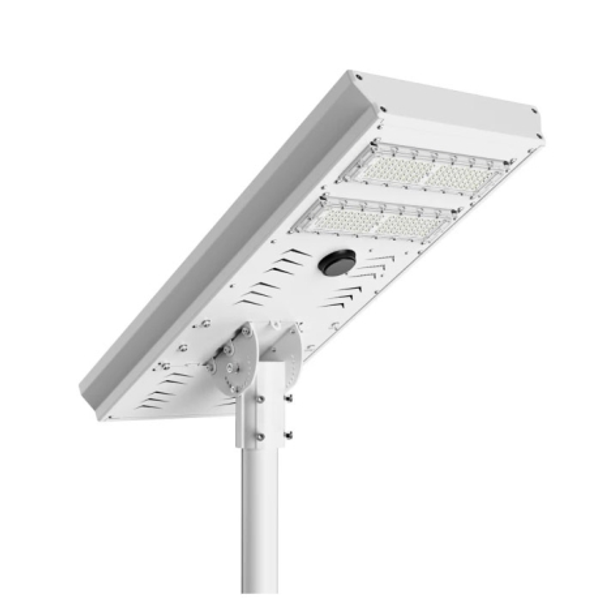 BRP110 LED85/757 G2Alumbrado público solar All-In-One SmartBright