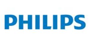 PHILIPS