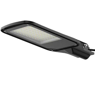 Luminaria LED Street Light 100W - NovaLamps (12.000 Lúmenes)