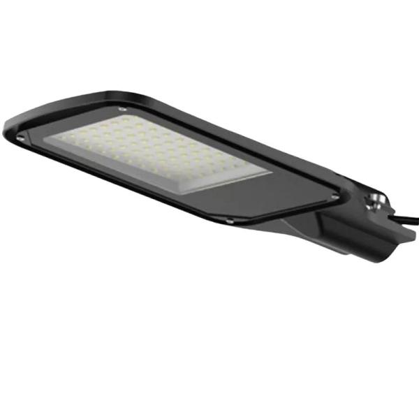 Luminaria LED Street Light 100W - NovaLamps (12.000 Lúmenes)