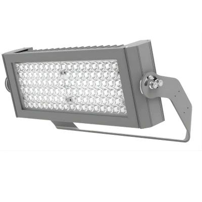 Vista 1 de REFLECTOR LED FLOODLIGHT MAX 300W - ILUMINACIÓN DEPORTIVA