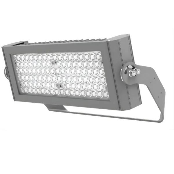 REFLECTOR LED FLOODLIGHT MAX 300W - ILUMINACIÓN DEPORTIVA