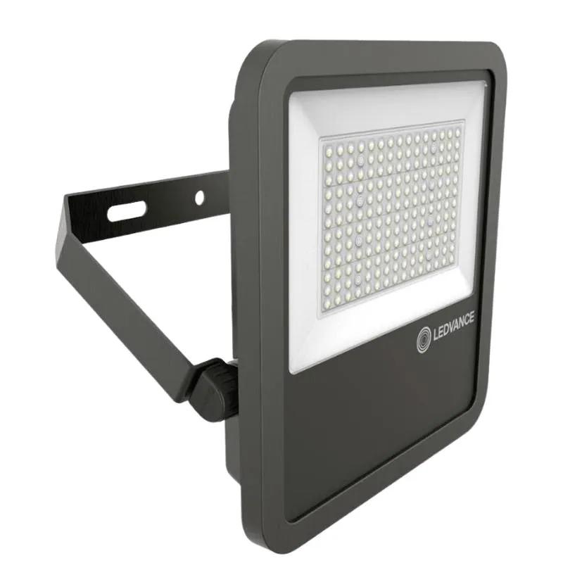 REFLECTOR LED FLOODLIGHT HIGH POWER PFM 100W - 500W