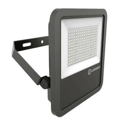REFLECTOR LED FLOODLIGHT HIGH POWER PFM 100W - 500W