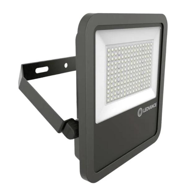 REFLECTOR LED FLOODLIGHT HIGH POWER PFM 100W - 500W