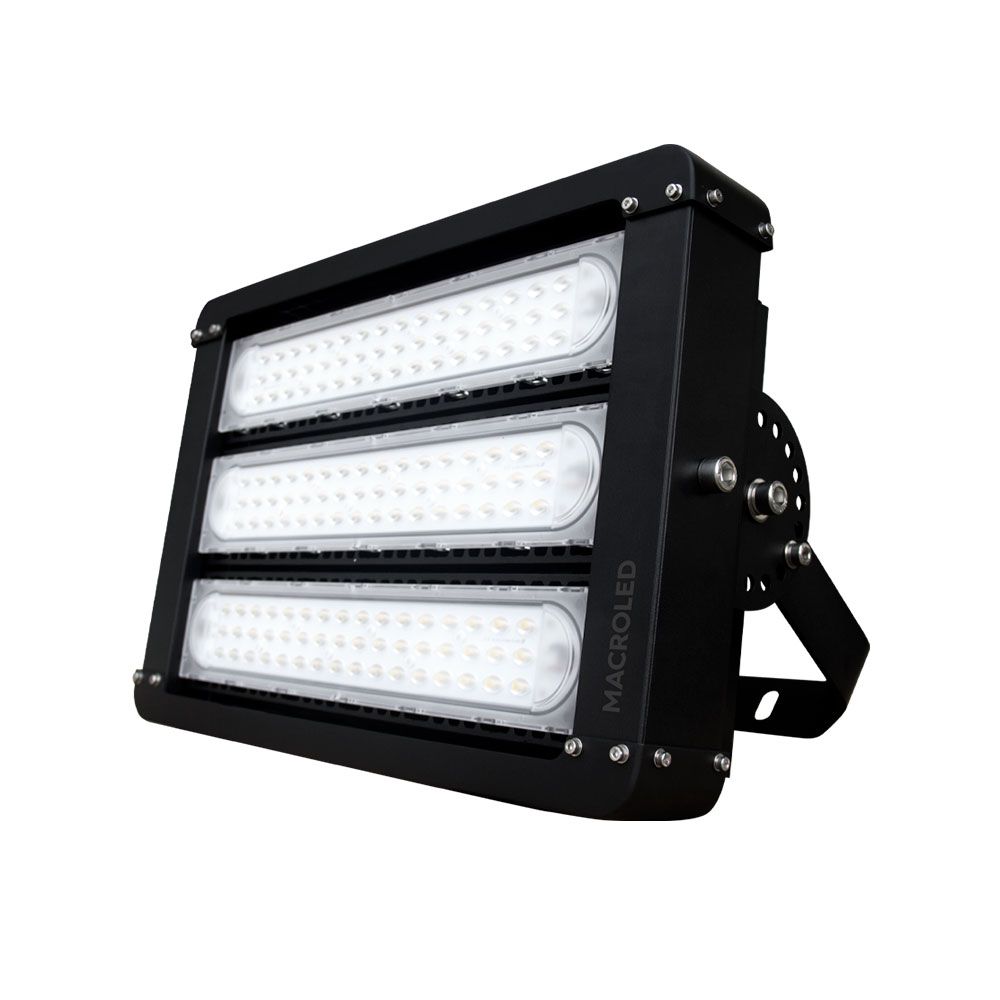 REFLECTOR TITAN FLSP-300-60G