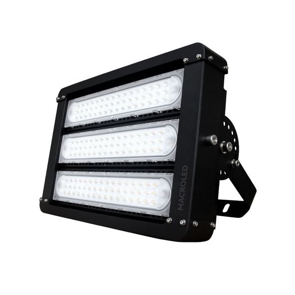 REFLECTOR TITAN FLSP-300-60G