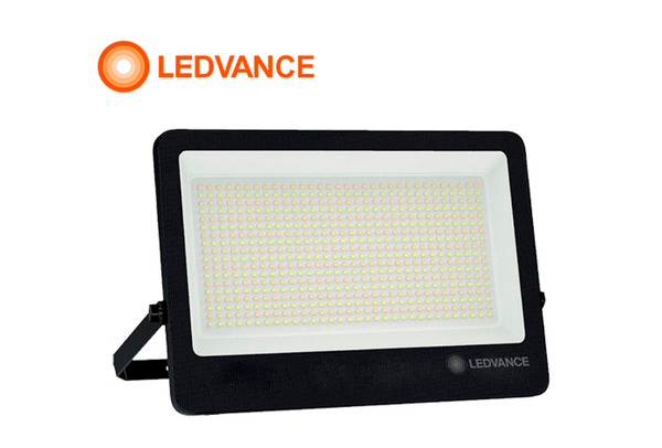 REFLECTOR LEDVANCE FLOODLIGHT COMPACT G2 50W/100W/150W/200W/300W IP66