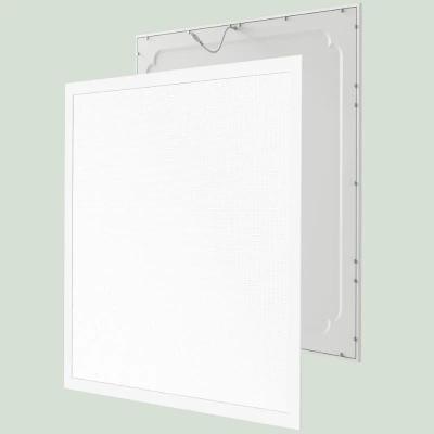 Vista 1 de PANELES  LED CUADRADO 48W