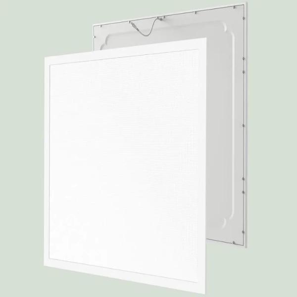 PANELES  LED CUADRADO 48W
