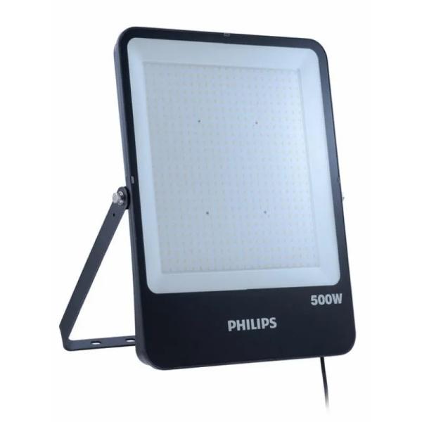 REFLECTOR LED SMARTBRIGHT MAX 500W