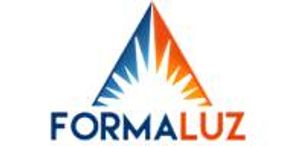 FORMA LUZ