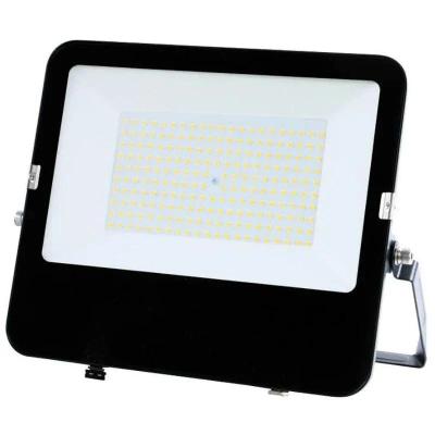 Reflector LED Floodlight PRO 150W - Donilux (24.750 Lúmenes)