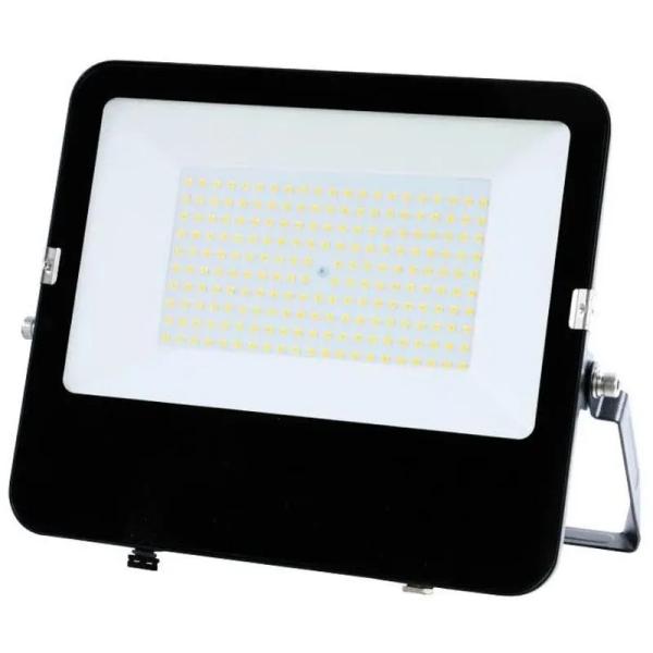 Reflector LED Floodlight PRO 150W - Donilux (24.750 Lúmenes)