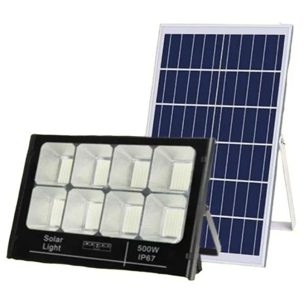 REFLECTOR SOLAR 1200W