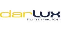 DarLux