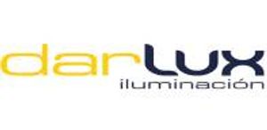 DarLux