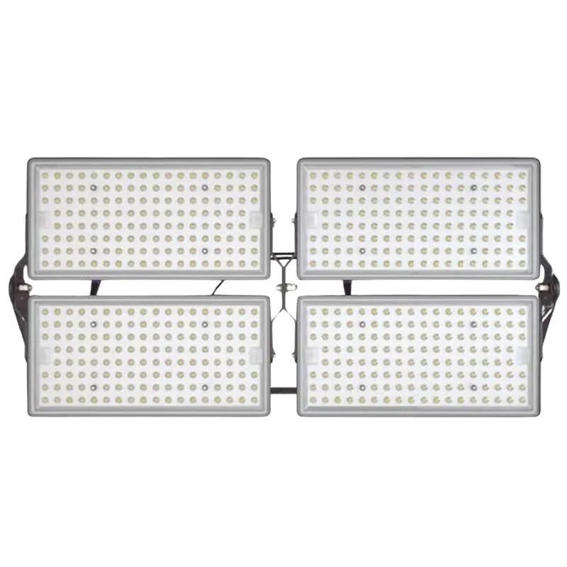 REFLECTOR LED OLIMPUS 500W