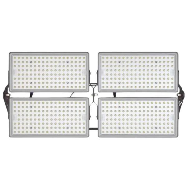 REFLECTOR LED INDUSTRIAL OLIMPUS 1000W