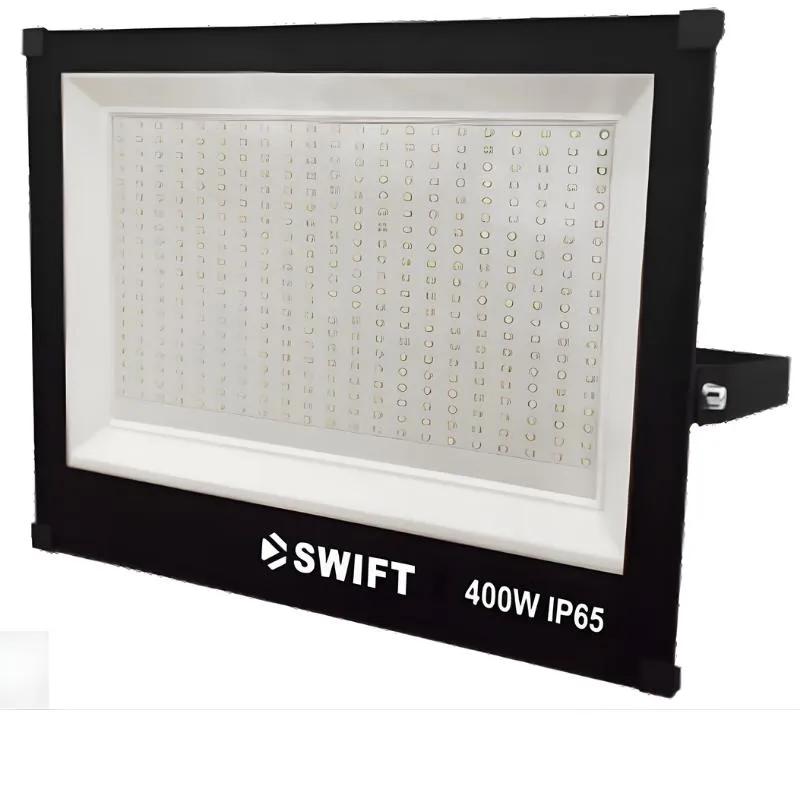 Reflector LED Industrial SWIFT 400W IP65 6500K