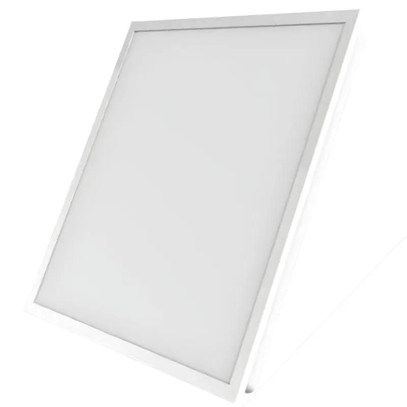 PANEL LED PERFORMANCE 36W CUADRADO 60X60
