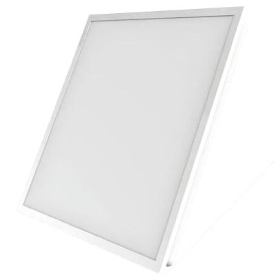 Vista 1 de PANEL LED PERFORMANCE 36W CUADRADO 60X60