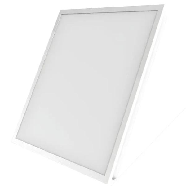PANEL LED PERFORMANCE 36W CUADRADO 60X60
