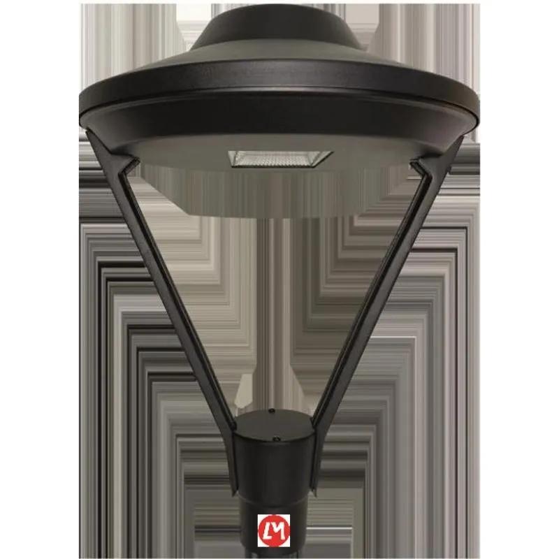 luminaria-ornamental-led-urbana-lm-01
