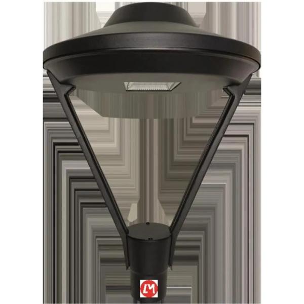 luminaria-ornamental-led-urbana-lm-01