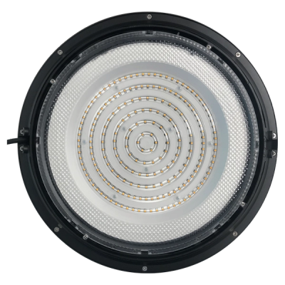 Vista 2 de FAROLA LED 50W 5700K – FPL-50W-CW