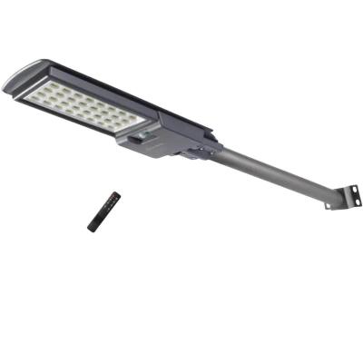 Luminaria Solar LED Urbana Streetlight ECO - LEDVANCE