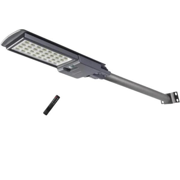 Luminaria Solar LED Urbana Streetlight ECO - LEDVANCE