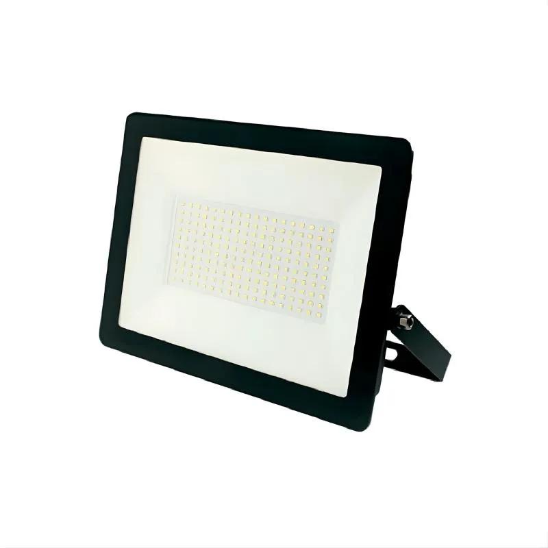 REFLECTOR LED 300W NEGRO GZ