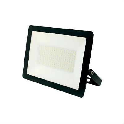 Vista 1 de REFLECTOR LED 300W NEGRO GZ