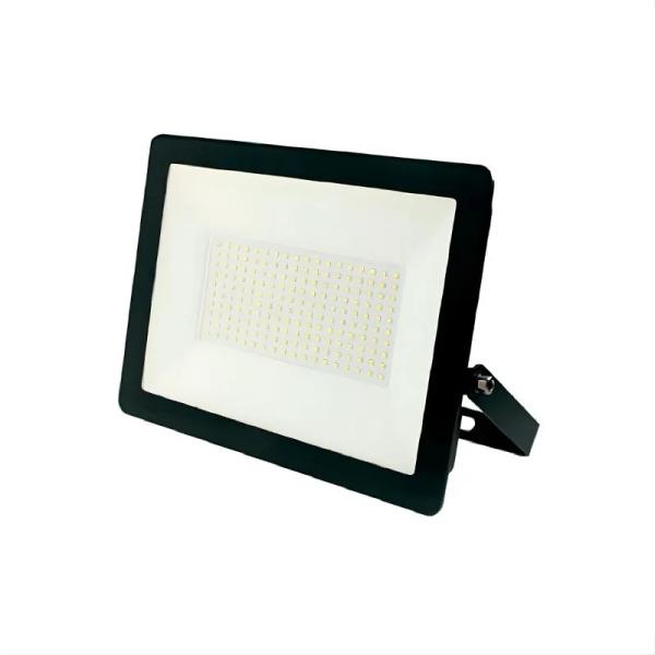 REFLECTOR LED 300W NEGRO GZ