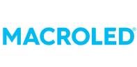 MACROLED