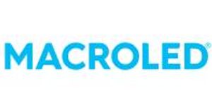 MACROLED
