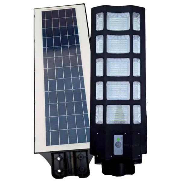 PASTORAL DE 3 TIRAS 300W