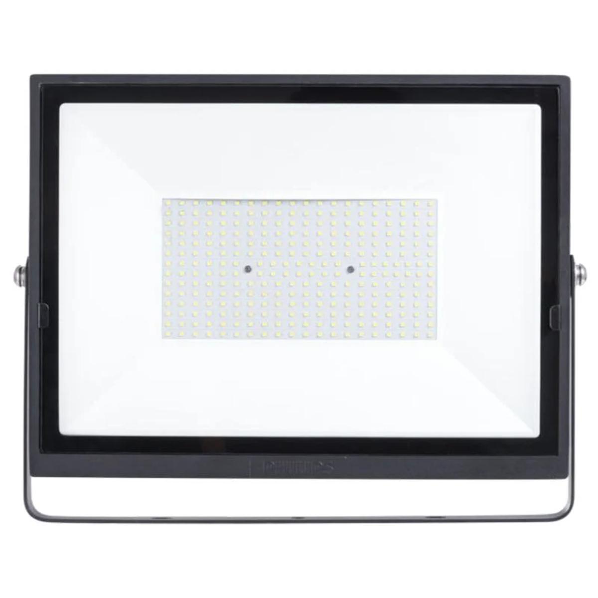 Reflector LED Philips Essential BVP150 100W 8500Lm Multivoltaje