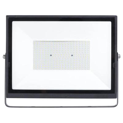 Reflector LED Philips Essential BVP150 100W 8500Lm Multivoltaje
