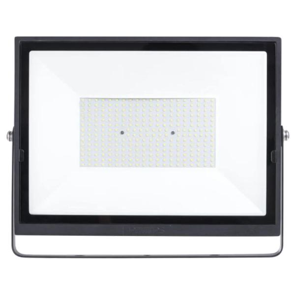 Reflector LED Philips Essential BVP150 100W 8500Lm Multivoltaje