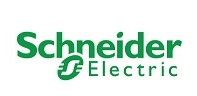 SCHNEIDER