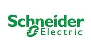 SCHNEIDER